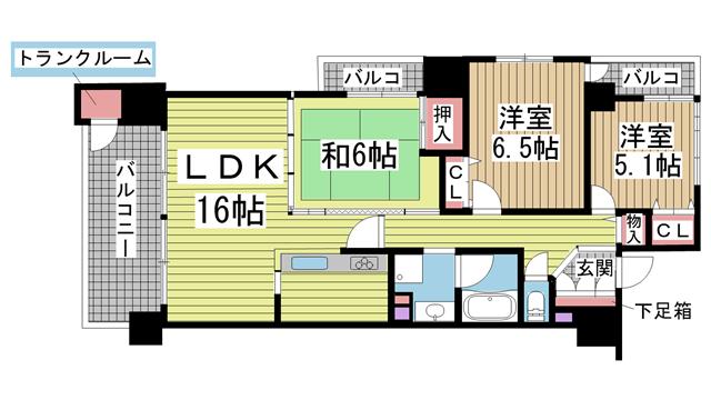 の投稿ブログの詳細