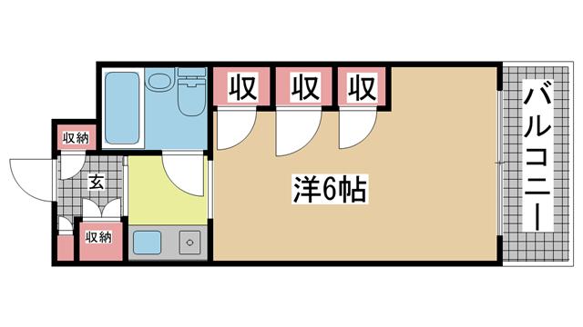 の投稿ブログの詳細