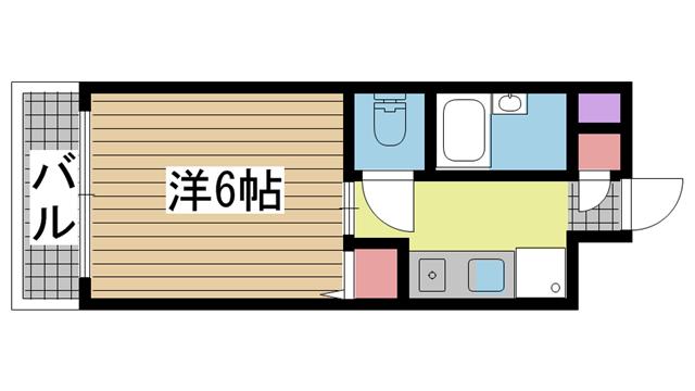 の投稿ブログの詳細