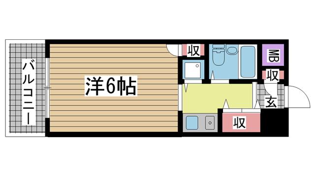 の投稿ブログの詳細
