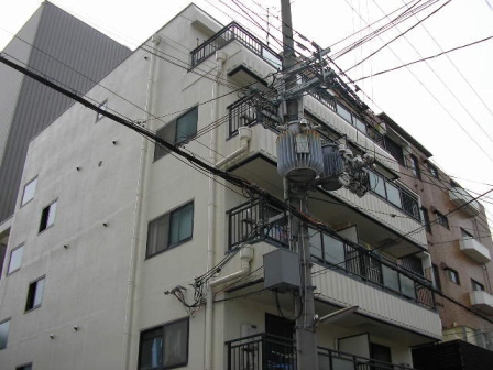 の投稿ブログの詳細