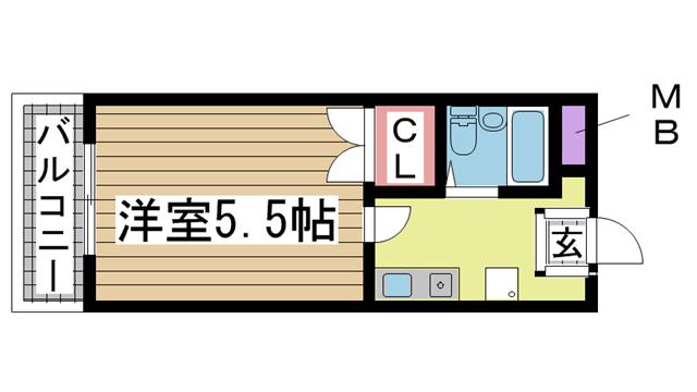 の投稿ブログの詳細