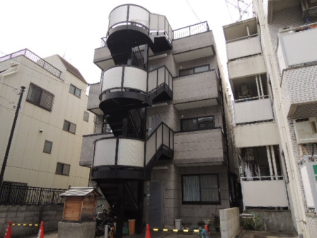 の投稿ブログの詳細