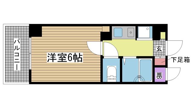 の投稿ブログの詳細