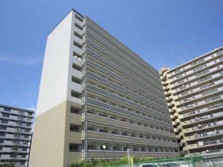 の投稿ブログの詳細