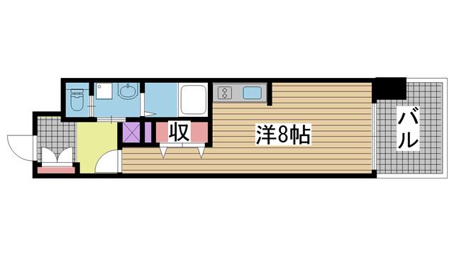 の投稿ブログの詳細