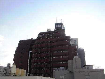 ＪＲ東海道本線（近畿）元町の賃貸物件外観写真