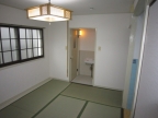 神戸市中央区神若通の賃貸物件その他写真
