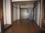 神戸市中央区御幸通の賃貸物件その他写真