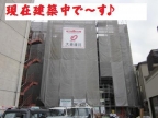 神戸市東灘区北青木の賃貸物件その他写真