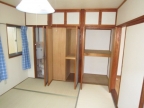 神戸市灘区赤坂通の賃貸物件その他写真