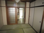 神戸市兵庫区清水町の賃貸物件その他写真