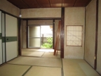 神戸市兵庫区梅元町の賃貸物件その他写真