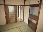 神戸市兵庫区清水町の賃貸物件その他写真