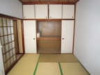 ＪＲ東海道本線（近畿）元町の賃貸物件その他写真