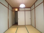 神戸市須磨区南町の賃貸物件その他写真