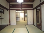 神戸市灘区楠丘町の賃貸物件その他写真