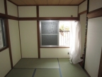 山陽電鉄線滝の茶屋の賃貸物件その他写真