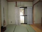 阪神本線住吉の賃貸物件その他写真