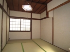 神戸市須磨区関守町の賃貸物件その他写真