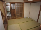 神戸市長田区池田広町の賃貸物件その他写真