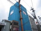 の物件外観写真