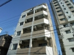 桜口町の物件外観写真