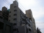 二宮町の物件外観写真