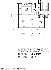 神戸市北区君影町の賃貸物件間取画像
