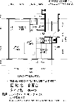 神戸市垂水区多聞台の賃貸物件間取画像
