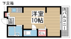 神戸市中央区山本通の賃貸