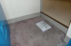 神戸市灘区友田町（ＪＲ東海道本線（近畿）六甲道駅）のマンション賃貸物件 その他写真5