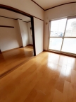 神戸市垂水区向陽（ＪＲ山陽本線垂水駅）のアパート賃貸物件 その他写真1