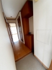 神戸市垂水区向陽（ＪＲ山陽本線垂水駅）のアパート賃貸物件 その他写真4