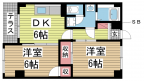 神戸市垂水区向陽の賃貸