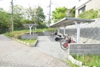 神戸市須磨区車（神戸市営地下鉄線妙法寺駅）のアパート賃貸物件 その他写真3
