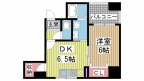 神戸市中央区元町通の賃貸