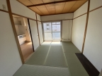 神戸市東灘区渦森台（阪急神戸線御影駅）のマンション賃貸物件 その他写真8