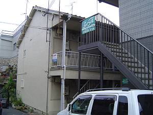 ゆったり単身物件！の投稿ブログの詳細
