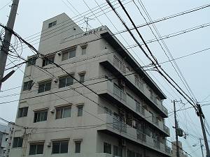 ペットと暮らせるお部屋！の投稿ブログの詳細