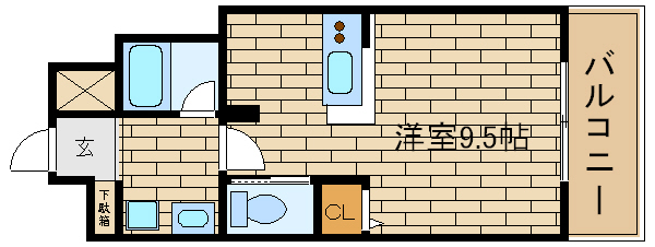間もなく完成新築物件！！の投稿ブログの詳細