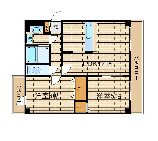 新婚様向け！！の投稿ブログの詳細