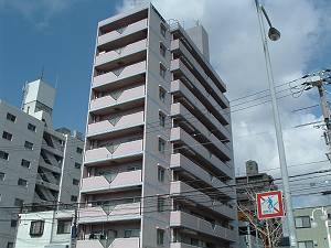 新婚様向け！！の投稿ブログの詳細