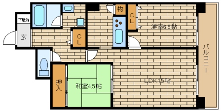 早い者勝ちです！！！の投稿ブログの詳細