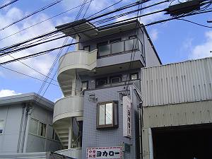 買物便利な立地！の投稿ブログの詳細