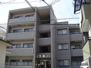1年ぶりの空室がでました！！の投稿ブログの詳細