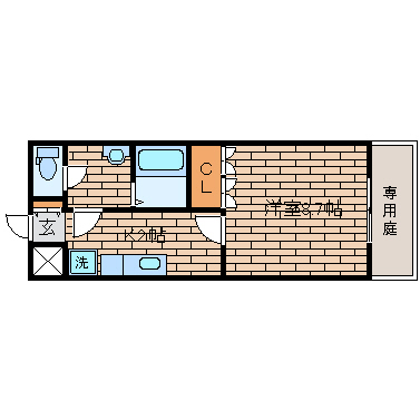 伊川谷駅前新築物件！！！の投稿ブログの詳細