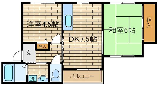 新婚様向け！！の投稿ブログの詳細