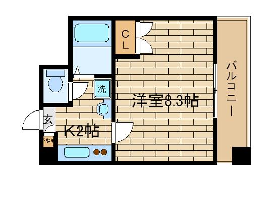 人気の絶えないマンションです！の投稿ブログの詳細