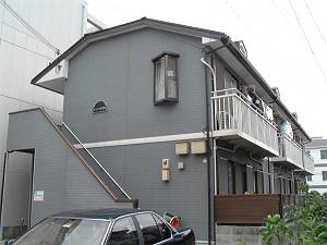 屋根裏収納付き！！の投稿ブログの詳細